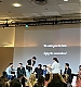 Filename=048.jpg
Filesize=321KiB
Dimensions=1536x2048
Date added=Aug 27, 2022 048.jpg