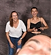 Filename=050.jpg
Filesize=153KiB
Dimensions=1168x1455
Date added=Aug 27, 2022 050.jpg