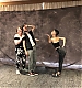 Filename=051.jpg
Filesize=556KiB
Dimensions=1536x2048
Date added=Aug 27, 2022 051.jpg
