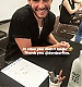 Filename=061.jpg
Filesize=164KiB
Dimensions=1080x1920
Date added=Aug 27, 2022 061.jpg