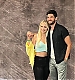 Filename=069.jpg
Filesize=145KiB
Dimensions=1080x720
Date added=Aug 27, 2022 069.jpg