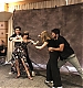 Filename=090.jpg
Filesize=465KiB
Dimensions=1536x2048
Date added=Aug 27, 2022 090.jpg