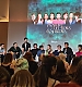 Filename=096.jpg
Filesize=335KiB
Dimensions=2048x1536
Date added=Aug 27, 2022 096.jpg