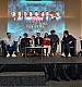 Filename=103.jpg
Filesize=468KiB
Dimensions=2048x1536
Date added=Aug 27, 2022 103.jpg
