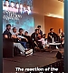 Filename=104.jpg
Filesize=172KiB
Dimensions=1080x1920
Date added=Aug 27, 2022 104.jpg