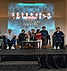 Filename=105.jpg
Filesize=417KiB
Dimensions=2048x1536
Date added=Aug 27, 2022 105.jpg