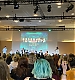 Filename=106.jpg
Filesize=475KiB
Dimensions=2048x1536
Date added=Aug 27, 2022 106.jpg