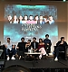 Filename=107.jpg
Filesize=356KiB
Dimensions=2048x1536
Date added=Aug 27, 2022 107.jpg