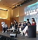Filename=108.jpg
Filesize=302KiB
Dimensions=1150x2048
Date added=Aug 27, 2022 108.jpg