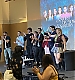 Filename=109.jpg
Filesize=424KiB
Dimensions=1536x2048
Date added=Aug 27, 2022 109.jpg