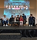 Filename=110.jpg
Filesize=462KiB
Dimensions=2048x1536
Date added=Aug 27, 2022 110.jpg
