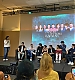 Filename=111.jpg
Filesize=444KiB
Dimensions=2048x1536
Date added=Aug 27, 2022 111.jpg