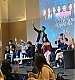 Filename=112.jpg
Filesize=425KiB
Dimensions=1536x2048
Date added=Aug 27, 2022 112.jpg