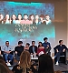 Filename=113.jpg
Filesize=332KiB
Dimensions=2048x1152
Date added=Aug 27, 2022 113.jpg