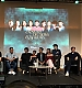 Filename=115.jpg
Filesize=364KiB
Dimensions=2048x1536
Date added=Aug 27, 2022 115.jpg