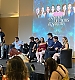 Filename=116.jpg
Filesize=380KiB
Dimensions=1536x2048
Date added=Aug 27, 2022 116.jpg