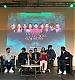 Filename=117.jpg
Filesize=115KiB
Dimensions=1080x720
Date added=Aug 27, 2022 117.jpg