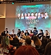 Filename=118.jpg
Filesize=354KiB
Dimensions=1536x2048
Date added=Aug 27, 2022 118.jpg