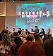 Filename=119.jpg
Filesize=372KiB
Dimensions=1536x2048
Date added=Aug 27, 2022 119.jpg