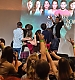 Filename=120.jpg
Filesize=357KiB
Dimensions=1536x2048
Date added=Aug 27, 2022 120.jpg