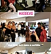 Filename=125.jpg
Filesize=295KiB
Dimensions=1080x1920
Date added=Aug 27, 2022 125.jpg