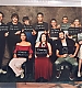 Filename=149.jpg
Filesize=474KiB
Dimensions=2048x1534
Date added=Aug 29, 2022 149.jpg