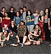 Filename=151.jpg
Filesize=195KiB
Dimensions=1440x1082
Date added=Aug 29, 2022 151.jpg