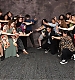 Filename=152.jpg
Filesize=193KiB
Dimensions=1440x1081
Date added=Aug 29, 2022 152.jpg