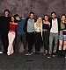 Filename=170.jpg
Filesize=375KiB
Dimensions=1440x963
Date added=Aug 29, 2022 170.jpg