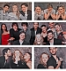 Filename=171.jpg
Filesize=127KiB
Dimensions=1080x1080
Date added=Aug 29, 2022 171.jpg