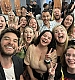 Filename=182.jpg
Filesize=484KiB
Dimensions=2048x1536
Date added=Aug 29, 2022 182.jpg
