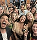 Filename=186.jpg
Filesize=475KiB
Dimensions=2048x1536
Date added=Aug 29, 2022 186.jpg