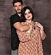 Filename=191.jpg
Filesize=360KiB
Dimensions=1440x1800
Date added=Aug 30, 2022 191.jpg
