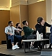 Filename=203.jpg
Filesize=273KiB
Dimensions=1536x2048
Date added=Aug 30, 2022 203.jpg