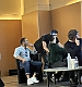 Filename=204.jpg
Filesize=308KiB
Dimensions=1536x2048
Date added=Aug 30, 2022 204.jpg