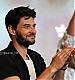 Filename=205.jpg
Filesize=149KiB
Dimensions=1417x968
Date added=Aug 30, 2022 205.jpg