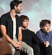 Filename=214.jpg
Filesize=309KiB
Dimensions=1365x2048
Date added=Aug 31, 2022 214.jpg
