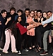 Filename=220.jpg
Filesize=470KiB
Dimensions=2048x1365
Date added=Sep 01, 2022 220.jpg