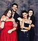Filename=234.jpg
Filesize=91KiB
Dimensions=640x640
Date added=Sep 02, 2022 234.jpg