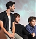 Filename=283.jpg
Filesize=117KiB
Dimensions=1080x1080
Date added=Oct 22, 2022 283.jpg