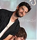 Filename=284.jpg
Filesize=101KiB
Dimensions=1080x1080
Date added=Oct 22, 2022 284.jpg