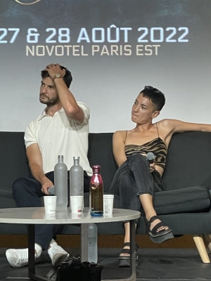 102.jpg