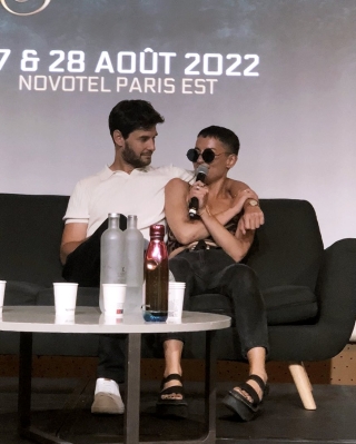 133.jpg