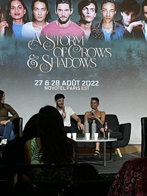 142.jpg