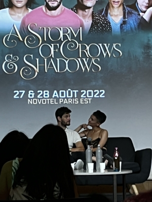 150.jpg
