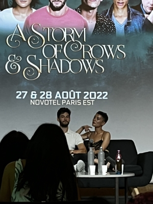 152.jpg