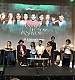 Filename=001.jpg
Filesize=402KiB
Dimensions=2048x1536
Date added=Aug 29, 2022 001.jpg