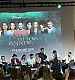 Filename=003.jpg
Filesize=387KiB
Dimensions=2048x1536
Date added=Aug 29, 2022 003.jpg