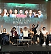 Filename=004.jpg
Filesize=415KiB
Dimensions=2048x1536
Date added=Aug 29, 2022 004.jpg