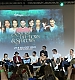 Filename=005.jpg
Filesize=386KiB
Dimensions=2048x1536
Date added=Aug 29, 2022 005.jpg
